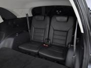 Kia Sorento III Prime Рестайлинг Москва  - изображение 33