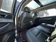 Chery Tiggo 7 Pro I Ижевск  - изображение 35