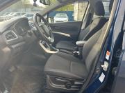 Suzuki SX4 II (S-Cross) Рестайлинг Санкт-Петербург  - изображение 30