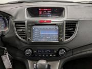 Honda CR-V IV Санкт-Петербург  - изображение 51