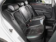 Skoda Superb II Воронеж  - изображение 32