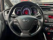 Kia Ceed II Рестайлинг Казань  - изображение 37