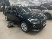 BMW X2 I (F39) Санкт-Петербург  - изображение 11