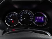 Nissan Terrano III (D10) Санкт-Петербург  - изображение 35
