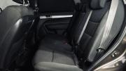 Kia Sorento II Рестайлинг Смоленск  - изображение 37