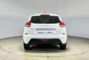 Lada (ВАЗ) XRAY I Саранск  - изображение 34