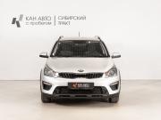 Kia Rio IV Казань  - изображение 10