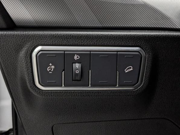 Haval F7x I Рестайлинг с пробегом 2023 года, цена 1 865 000 рублей, 78382 км, внедорожник, Автокод Объявления