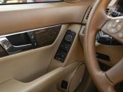 Mercedes-Benz C-Класс III (W204) Санкт-Петербург  - изображение 27