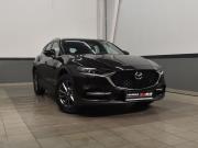 Mazda CX-4 I Рестайлинг Кемерово  - изображение 32
