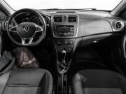 Renault Sandero II Рестайлинг Санкт-Петербург  - изображение 32
