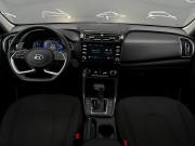 Hyundai Creta II Санкт-Петербург  - изображение 26