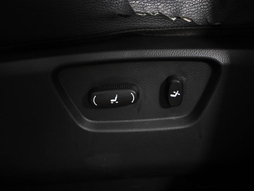 Opel Antara I Рестайлинг Санкт-Петербург  - изображение 19
