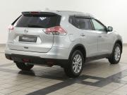 Nissan X-Trail III Иваново  - изображение 24