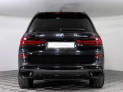 BMW X7 I (G07) Химки  - изображение 27