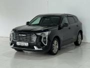 Haval Jolion I Рестайлинг Кострома  - изображение 18