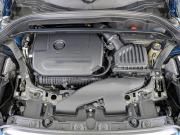 Mini Countryman II Москва  - изображение 39