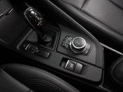 BMW X1 II (F48) Рестайлинг Воронеж  - изображение 39