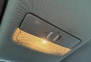 Volkswagen Polo V Рестайлинг Киров  - изображение 57