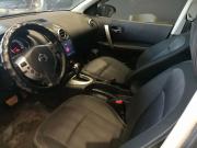 Nissan Qashqai I Рестайлинг Новокузнецк  - изображение 25
