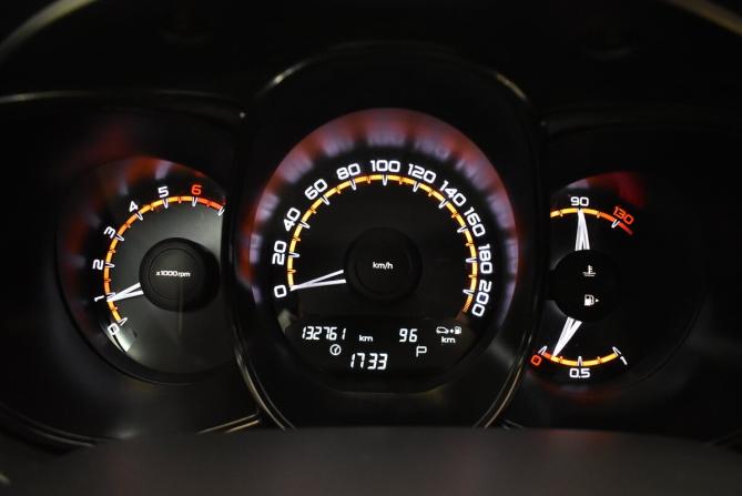 Lada (ВАЗ) Vesta I с пробегом 2021 года, цена 1 000 000 рублей, 132761 км, универсал, Автокод Объявления