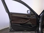 BMW 5 серии VII (G30/G31/G38) Москва  - изображение 49