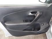 Volkswagen Polo V Рестайлинг Пермь  - изображение 29
