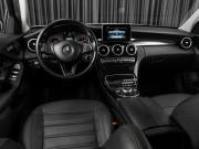 Mercedes-Benz C-Класс IV (W205) Тюмень  - изображение 41