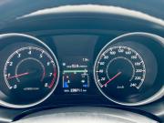 Mitsubishi ASX I Вологда  - изображение 40