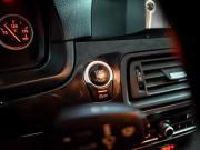 BMW 5 серии VI (F10/F11/F07) Екатеринбург  - изображение 34