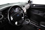 Ford Focus II Пермь  - изображение 33