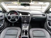 Audi A4 IV (B8) Волгоград  - изображение 49