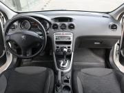 Peugeot 308 I Москва  - изображение 31