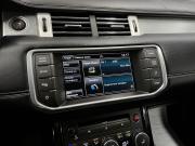 Land Rover Range Rover Evoque I Тверь  - изображение 38