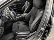 Mercedes-Benz E-Класс V (W213 S213 C238) Санкт-Петербург  - изображение 49