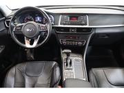 Kia Optima IV Рестайлинг Коломна  - изображение 28