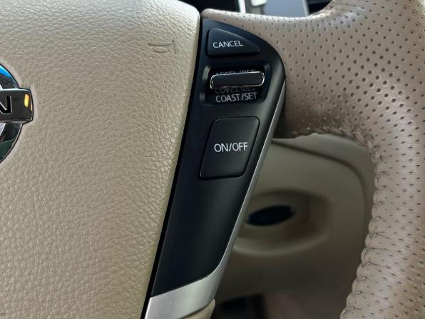 Nissan Murano II (Z51) Рестайлинг 2 с пробегом 2014 года, цена 1 040 000 рублей, 291057 км, внедорожник, Автокод Объявления