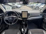 Lada (ВАЗ) Vesta I Рестайлинг (NG) Санкт-Петербург  - изображение 17