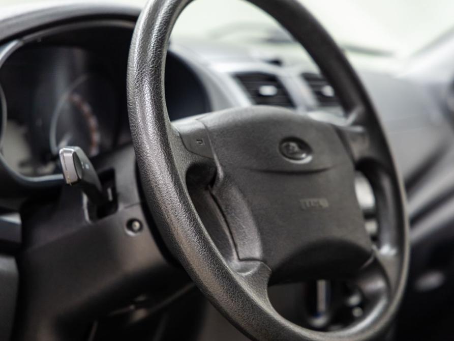 Lada (ВАЗ) Granta I Рестайлинг Волгоград  - изображение 26