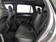 Geely Monjaro I Москва  - изображение 47