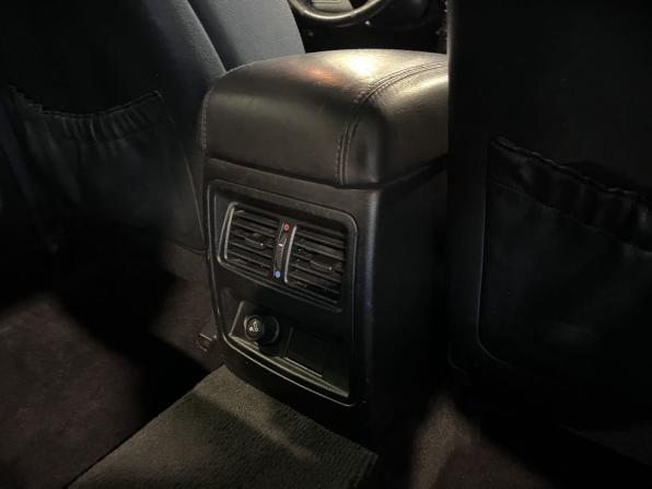 Kia Opirus I с пробегом 2006 года, цена 574 000 рублей, 251497 км, седан, Автокод Объявления