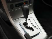 Toyota Corolla X (E140 E150) Новосибирск  - изображение 33