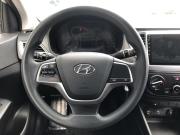 Hyundai Solaris II Брянск  - изображение 27