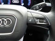 Audi Q3 Sportback II (F3) Санкт-Петербург  - изображение 37
