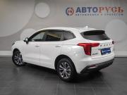 Haval Jolion I Москва  - изображение 27