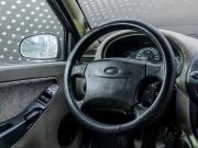 Lada (ВАЗ) Kalina I Самара  - изображение 31