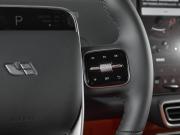 Li Auto (Lixiang) L9 I Рестайлинг Москва  - изображение 66
