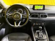 Mazda CX-5 II Ижевск  - изображение 45
