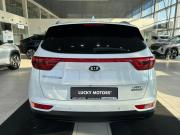 Kia Sportage IV Екатеринбург  - изображение 37