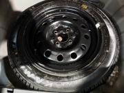 Kia Rio III Курск  - изображение 41